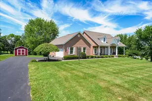 6977 Prouty Dr, Liberty Twp, OH 45133 - Photo 4