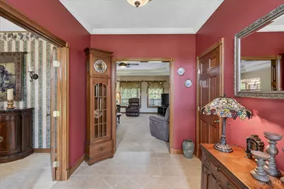 6977 Prouty Drive, Liberty Twp, OH 45133 - Photo 8