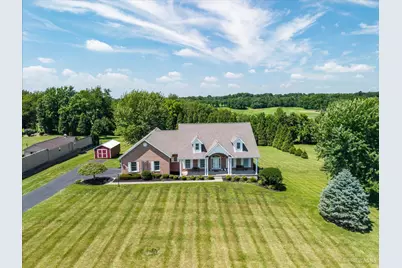 6977 Prouty Drive, Liberty Twp, OH 45133 - Photo 1
