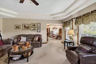 6977 Prouty Dr, Liberty Twp, OH 45133 - Photo 16