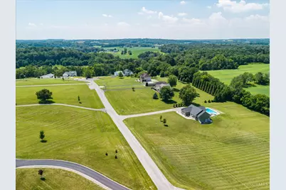 6977 Prouty Drive, Liberty Twp, OH 45133 - Photo 54