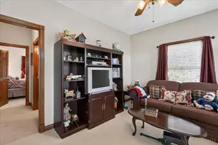 6977 Prouty Dr, Liberty Twp, OH 45133 - Photo 32