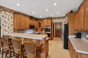6977 Prouty Dr, Liberty Twp, OH 45133 - Photo 18