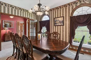 6977 Prouty Dr, Liberty Twp, OH 45133 - Photo 10