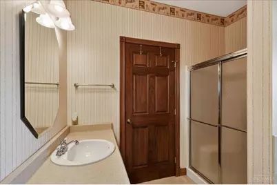 6977 Prouty Drive, Liberty Twp, OH 45133 - Photo 28