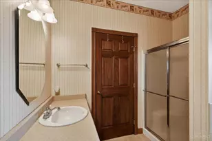 6977 Prouty Dr, Liberty Twp, OH 45133 - Photo 28