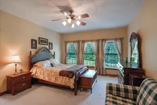 6977 Prouty Dr, Liberty Twp, OH 45133 - Photo 24