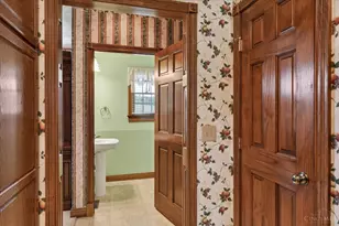 6977 Prouty Dr, Liberty Twp, OH 45133 - Photo 12
