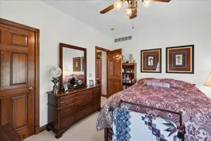 6977 Prouty Dr, Liberty Twp, OH 45133 - Photo 34