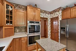 6977 Prouty Dr, Liberty Twp, OH 45133 - Photo 20