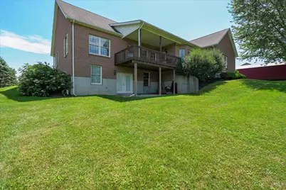 6977 Prouty Drive, Liberty Twp, OH 45133 - Photo 44