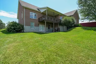 6977 Prouty Dr, Liberty Twp, OH 45133 - Photo 44
