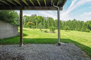 6977 Prouty Dr, Liberty Twp, OH 45133 - Photo 40