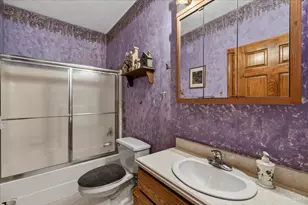 6977 Prouty Dr, Liberty Twp, OH 45133 - Photo 30
