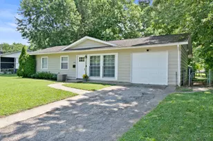 206 Whitewater Dr, Harrison, OH 45030 - Photo 2