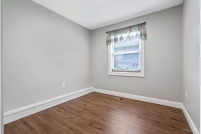 206 Whitewater Drive, Harrison, OH 45030 - Photo 16