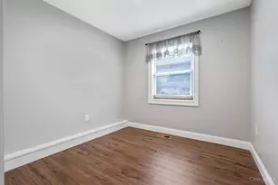 206 Whitewater Dr, Harrison, OH 45030 - Photo 16