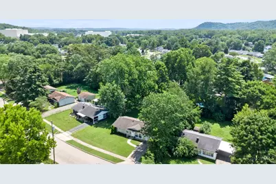 206 Whitewater Drive, Harrison, OH 45030 - Photo 22