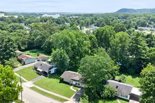 206 Whitewater Dr, Harrison, OH 45030 - Photo 22