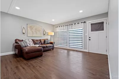 206 Whitewater Drive, Harrison, OH 45030 - Photo 6