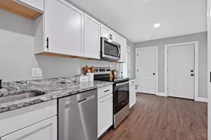 206 Whitewater Dr, Harrison, OH 45030 - Photo 10
