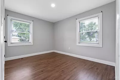 206 Whitewater Drive, Harrison, OH 45030 - Photo 12