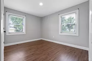 206 Whitewater Dr, Harrison, OH 45030 - Photo 12