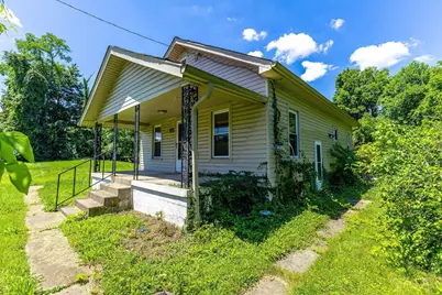 3063 Oh 132, Amelia, OH 45102 - Photo 4