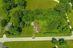 3063 St Rt 132, Ohio Township, OH 45102 - Photo 26