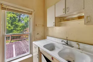 3063 St Rt 132, Ohio Township, OH 45102 - Photo 20