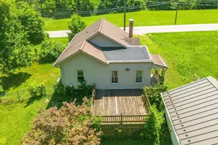 3063 St Rt 132, Ohio Township, OH 45102 - Photo 32
