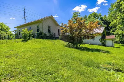 3063 Oh 132, Amelia, OH 45102 - Photo 6