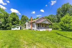 3063 OH-132, Amelia, OH 45102 - Photo 1
