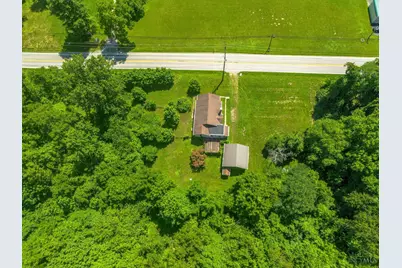 3063 Oh 132, Amelia, OH 45102 - Photo 28