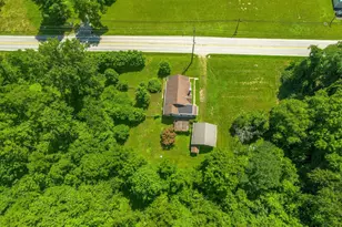 3063 St Rt 132, Ohio Township, OH 45102 - Photo 28