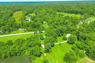 3063 St Rt 132, Ohio Township, OH 45102 - Photo 30