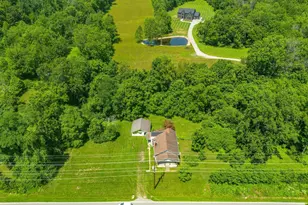 3063 St Rt 132, Ohio Township, OH 45102 - Photo 2
