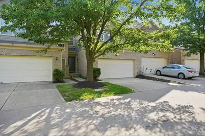 3793 Thorngate Drive, Mason, OH 45040 - Photo 2