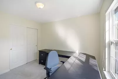 3793 Thorngate Drive, Mason, OH 45040 - Photo 32