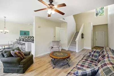 3793 Thorngate Drive, Mason, OH 45040 - Photo 6