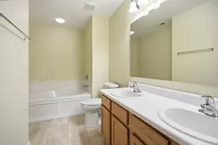 3793 Thorngate Dr, Mason, OH 45040 - Photo 22