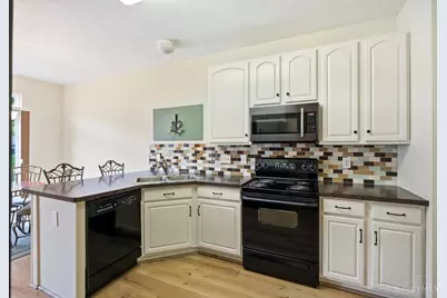 3793 Thorngate Drive, Mason, OH 45040 - Photo 12