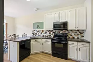3793 Thorngate Dr, Mason, OH 45040 - Photo 12