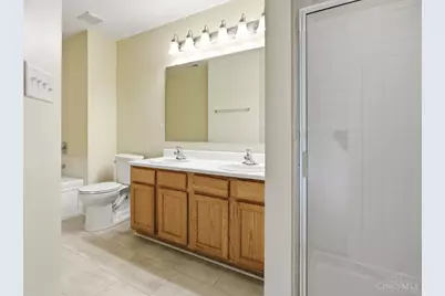 3793 Thorngate Drive, Mason, OH 45040 - Photo 20
