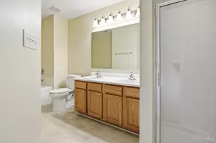 3793 Thorngate Dr, Mason, OH 45040 - Photo 20