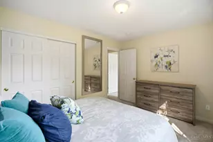 3793 Thorngate Dr, Mason, OH 45040 - Photo 28
