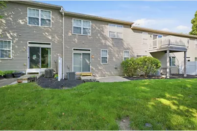 3793 Thorngate Drive, Mason, OH 45040 - Photo 42