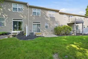 3793 Thorngate Dr, Mason, OH 45040 - Photo 42