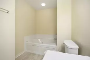 3793 Thorngate Dr, Mason, OH 45040 - Photo 24