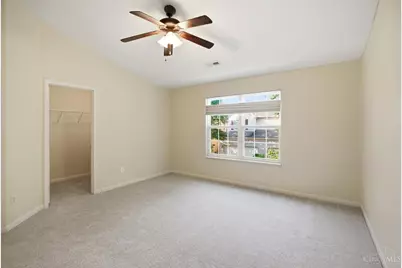 3793 Thorngate Drive, Mason, OH 45040 - Photo 16